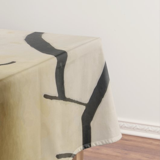 独立宣言 テーブルクロス (インサイチュ)