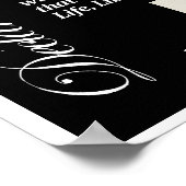 独立宣言 ポスター (角)