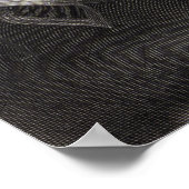 独立宣言 ポスター (角)