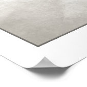 独立宣言 ポスター (角)