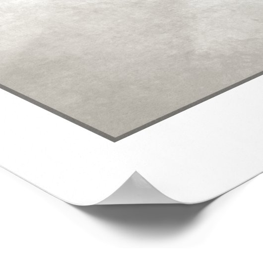 独立宣言 ポスター (角)