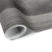 独立宣言 ラッピングペーパー (ロールコーナー)