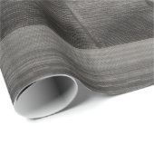 独立宣言 ラッピングペーパー (ロールコーナー)