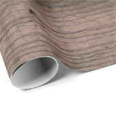 独立宣言 ラッピングペーパー (ロールコーナー)