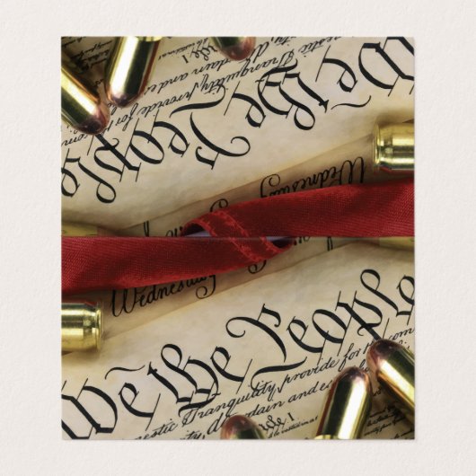 独立宣言 名刺 (外部フラット)