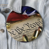 独立宣言 缶バッジ (インサイチュ)