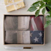 独立宣言 薄葉紙 (ギフト)