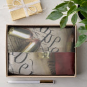 独立宣言 薄葉紙 (ギフト)