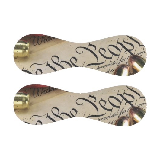 独立宣言 野球ボール (パネル)