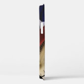 独立宣言 Case-Mate iPhoneケース (裏面 / 右)