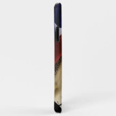 独立宣言 Case-Mate iPhoneケース (裏面/右)