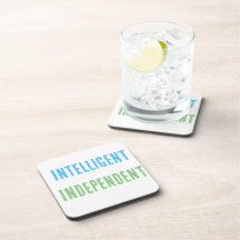 独立知性があるした