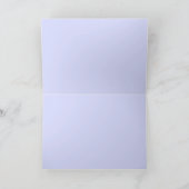 独立記念日の土地 カード (内部)