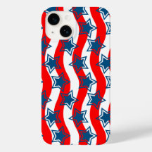 独立記念日の電話事件