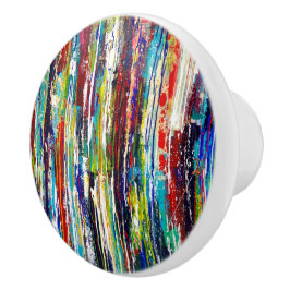 独立記念日セラミックプル セラミックノブ