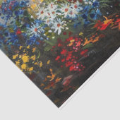 独立記念日トラック 薄葉紙 (詳細)