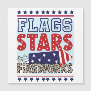 独立記念日7月4日パーティー愛国国旗