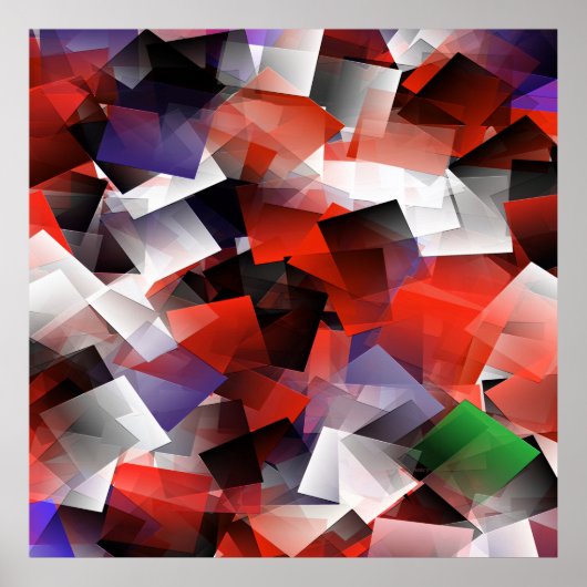 独立記念日…... ポスター (正面)