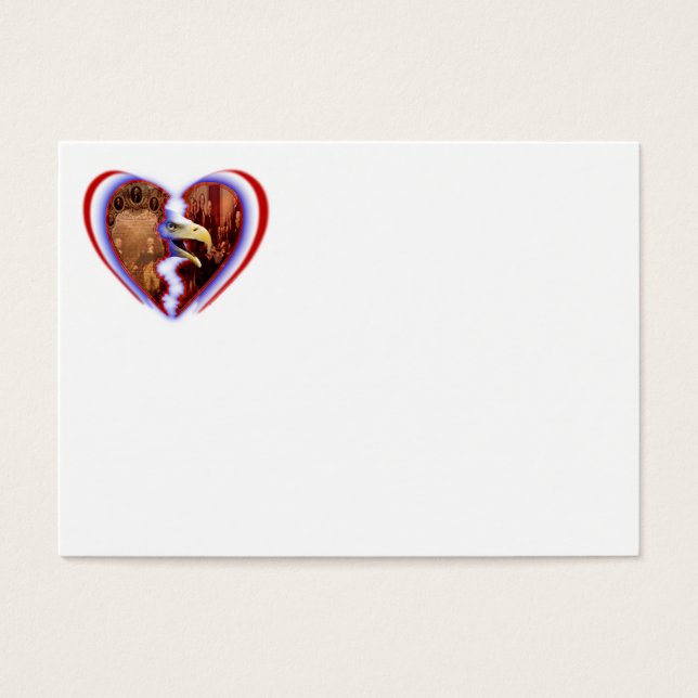 独立記念日～1日 (正面)