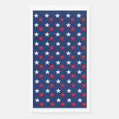 独立記念日/7月4日 (正面)