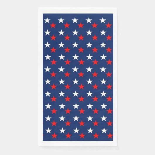 独立記念日/7月4日 (正面)