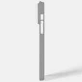 独立記念日 | Case-Mate iPhoneケース (裏面 / 左)