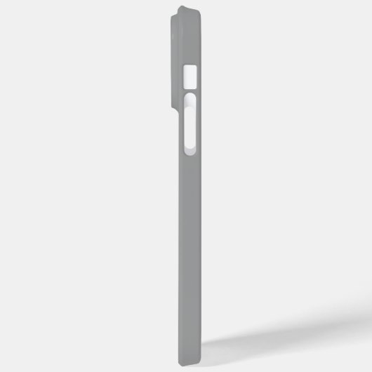 独立記念日 | Case-Mate iPhoneケース (裏面 / 左)