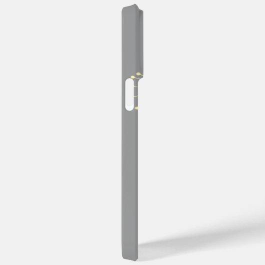 独立記念日 | Case-Mate iPhoneケース (裏面 / 右)