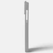 独立記念日 | Case-Mate iPhoneケース (裏面 / 左)