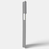 独立記念日 | Case-Mate iPhoneケース (裏面 / 右)