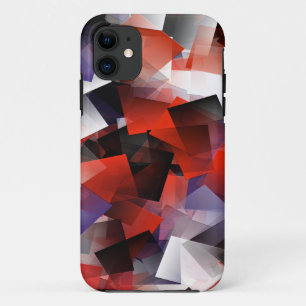独立記念日…... iPhone 11 ケース