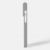 独立記念日 | Case-Mate iPhoneケース (裏面 / 左)