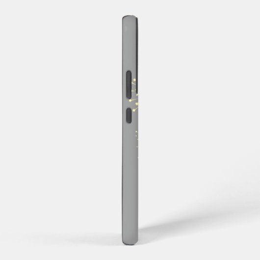 独立記念日 | SAMSUNG GALAXYケース (右側面)