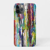 独立記念日iPhoneケース Case-Mate iPhoneケース (裏)