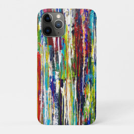 独立記念日iPhoneケース iPhone 11 Proケース