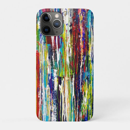 独立記念日iPhoneケース Case-Mate iPhoneケース (裏)