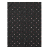 独立記念日T&T テーブルクロス (正面)