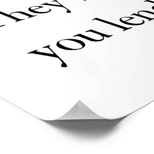 独立1776年7月4日 ポスター (角)