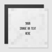 独自ののカスタム作成パーソナライズされた (正面/裏面)