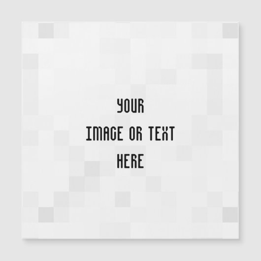 独自ののカスタム作成パーソナライズされた (正面)