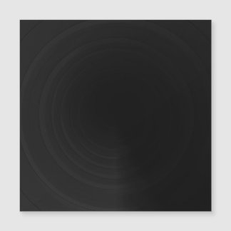 独自ののカスタム作成パーソナライズされた