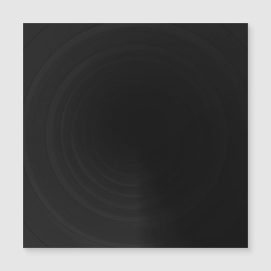 独自ののカスタム作成パーソナライズされた (正面)