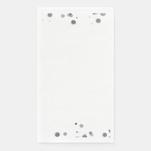 独自ののカスタム作成パーソナライズされた (正面)