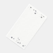 独自ののカスタム作成パーソナライズされた (コーナー)