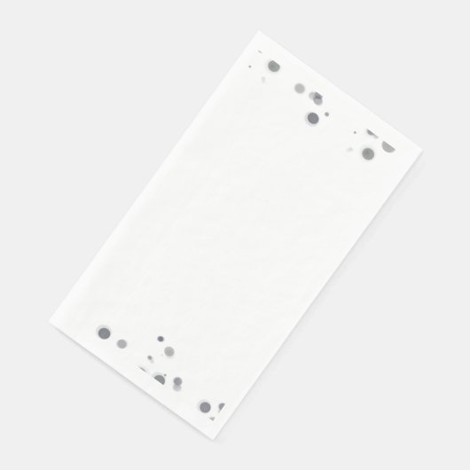 独自ののカスタム作成パーソナライズされた (コーナー)