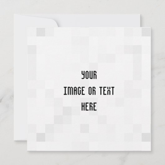 独自ののカスタム作成パーソナライズされた (正面)