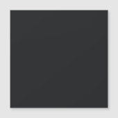 独自ののカスタム作成パーソナライズされた (正面)