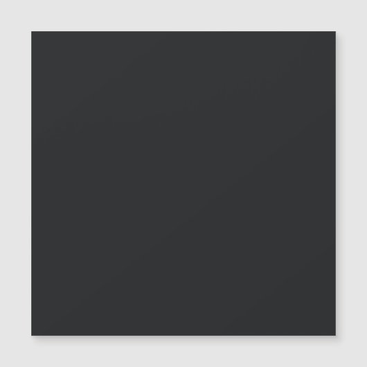 独自ののカスタム作成パーソナライズされた (正面)