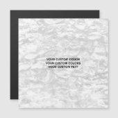 独自ののカスタム作成パーソナライズされた (正面/裏面)