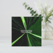 独自ののカスタム作成パーソナライズされた (スタンド正面)